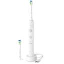 Philips Elektriline hambahari HX4042/41, 21 p&auml;eva, 31 000 liikumist/min, 2 režiimi, 2 pead, Li-ion aku