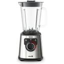 TEFAL | Blender | BL871D31 PerfectMix+ High speed | Tabletop | 1200 W | Jar material Glass | Jar capacity 1.5 L | Ice crushing | Stainless Steel