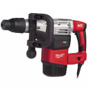Hammer drill K 700 S 4933459148 MILWAUKEE