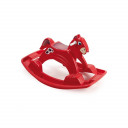 Šūpoles bērnu Pony 1004207