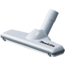 Tolmuimeja otsik DCL180,DCL182,DVC260, 22mm, 123486-2 MAKITA