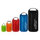 Ūdensizturīgs maisiņ&scaron; '210T', BasicNature, R712102, 2 L, viegls un izturīgs materiāls