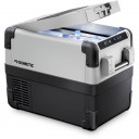 Auto ledusskapis CF26 Dometic-Waeco