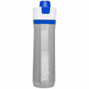 Pudele-termoss Active Hydration Thermavac 0,6L nerūsējošā tērauda zila
