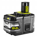 Battery 18V 9.0Ah RB18L90 5133002865 RYOBI