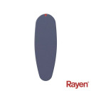 Чехол для гладильной доски Premium XXL Elastic 150x55cм 016293 RAYEN