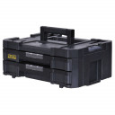 T&ouml;&ouml;riistakast FMST1-71969 STANLEY