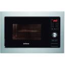 Edesa Mikroviļņu krāsns EMW-2510-IG X 929270360, 25l, 900W, 1250W, 230V/50Hz, grils, automātiska atkausē&scaron;ana