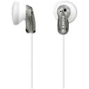 Sony K&otilde;rvaklapid MDRE9LPH.AE, 3.5 mm, 1.2m, 16&Omega;, 104dB, neod&uuml;&uuml;mmagnet, 2 k&otilde;rvapadjad
