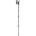 Trekinga nūjas KHUMBU Pro, SL Plus, izmērs: 110-145cm, 4028173357840 CITS
