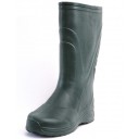 Batai EVA-SM3 41 dydžio be vidpadžio