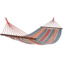 &Scaron;ūpuļtīkls HOMAGE TO NURSES 127x230 / 320cm, 100% kokvilna, zaļa 20655 HOME4YOU