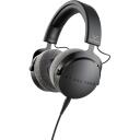 Beyerdynamic Studijas austiņas DT 700 PRO X 737704, 48 ohm, 1.8 m, slēgtas, melnas, trok&scaron;ņu samazinā&scaron;ana