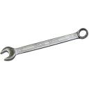 Proline Kombinētā atslēga 5354242, 24 mm, hromēta, CrV, DIN 3110