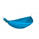V&otilde;rkkiik Hammock Set Hammock Set Pro Double, sinine AHAMSETDBL SEA TO SUMMIT