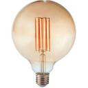Visional LED lemputė E27 VS-B-14 12W 1320lm 3000K 360&deg; &scaron;ilta balta