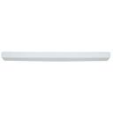 Epson S&otilde;rme puute&uuml;hendus ELPFT01 V12H007A24, 657mm, 560mm, 230mm, valge, 1 tk