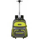 Instrumentu mugursoma uz riteņiem 32x47x17cm RSSBP2 5132005344 RYOBI