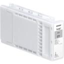 Epson T44Q740, tindikassett, 350ml, heledalt must, Epson UltraChrome Pro12, 1 pakend