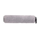 Kietų grindų šepetėlio volelis CrossWave 1 vnt 3669 Bissell