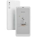 Onyx Boox E-Reader OPC1410R 6.13" 128GB, 4G, 5G, a&scaron;tuonių branduolių, 16MP kamera, 8192MB RAM, USB-C, Bluetooth, Android