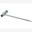 Svečatslēga FS STIHL