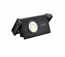 LED lukturis iF4R 502001 1CLDT029 Ledlenser
