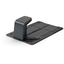 Аккумуляторная газонокосилка RMA 443 TC без аккумулятора и зарядного устройства STIHL