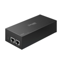 Omada PoE++ injektorius, TP-Link, POE170S, 10/100/1000 Mbps, 1xRJ-45 10/100/1000 Mbps Gigabit
