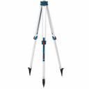 Statiiv 5/8" 107-165cm BT 170 HD Professional 0601091B00 BOSCH