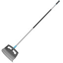 Reha ERGO, 430x1770 mm; 40-110 CELLFAST