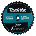 T.C.T. Saeketas puidule MAKITA E-24848 415 mm 2,3 mm 30 mm 23&deg; 35T Efficut