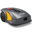 Pļaušanas robots A 10000, bezvadu, 2R9106228/ST1 STIGA