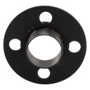 Kopijavimo žiedas s 27x30x13mm 3612C, 3620, RP0900, RP2300, RT0700 164471-6 MAKITA