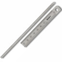 Joonlaud LSS 1000, 1000mm; 56103701 PING