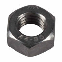 Sešstūra uzgrieznis DIN 934 A4-80 M8, 100 gab. 61091062 ESSVE