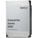 Synology HAT5310-16T, 16000 GB, 7200 RPM, SATA, 512 MB vahem&auml;lu, MTBF 2500000 h, 24/7 t&ouml;&ouml;