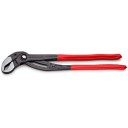 Veepumbatangid KNIPEX Cobra® XL 87 01 400
