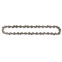 Chainsaw chain 20cm RAC220 5132002647 RYOBI