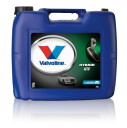 Automatic Transmission Oil Hybrid ATF 20L, Valvoline, 892452, 20L