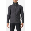 Velo jaka TRAIL GT Jacket, izmērs: L, Dark Grey, 8050949992999 CASTELLI