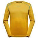 Krekls TOUR LS M, izmērs: XL, Savana, 8058428066544 LA SPORTIVA