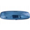 Blaupunkt ACC036 Korpus, 1 vnt., UV sterilizacija, įkrovimas per USB, suderinamas su DTS601/701/801