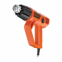 Fēns 2000W KX2001-QS BLACK DECKER