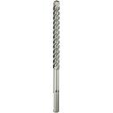 Dewalt 4-Cutter SDS Max gręžtuvas DT60819-QZ 22 mm, 340 mm, volframo karbido galva, 200 mm darbo ilgis, 1 vnt.