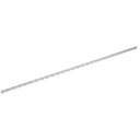 Mūrē&scaron;anas urbis 12mm x 600mm, STANLEY, STA53420-XJ, karbīda uzgalis, apaļ&scaron; kāts