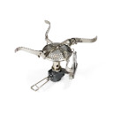 Plīts 'Quattro-Lite', 3500 W, viegla un kompakta, R562128, Origin Outdoors