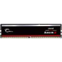 G.Skill operatīvā atmiņa DIMM, F5-5600J3636D32GX1-IS, 32 GB, 5600 MT/s, 36, 1 x 32 GB, 1.25 V