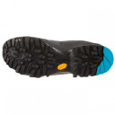Apavi SPIRE GTX, izmērs: 45.5, Slate/Tropic Blue, 8020647757763 LA SPORTIVA