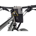 Velo soma BACKCOUNTRY Food Pouch 1,2L+, 5060422140338 APIDURA